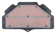 MTX vzduchový filtr (OEM náhrada) pro Suzuki modely #MTXARF198