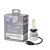LED SET H7 H/L, LSC7 balení 2ks, 54162_c