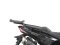 Držák horního kufru SHAD Y0TM57ST pro moto Yamaha TMAX 530 roky 2017-2020