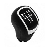 13252 hlavice radici paky pro skoda 5 rychlosti 875562