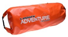 Voděodolná taška Leoshi Adventure MOTO2 objem 35L
