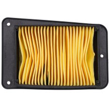 MTX vzduchový filtr (OEM náhrada) pro Sym, Adiva, Laverda, Peugeot