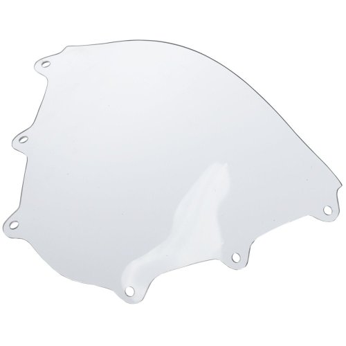 Airblade Standard Replacement Screen for Suzuki GSX-R600/750 '11- models (Clear)