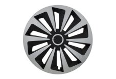 7600 jestic poklice 14 fox ring mix 1 ks