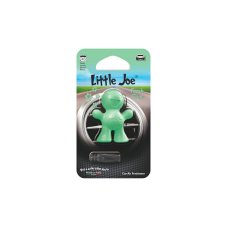 15730 osvezovac little joe fresh mint 15730 osvezovac little joe fresh mint