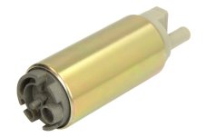 Palivové čerpadlo pro (SUZUKI BURGMAN 250-400)