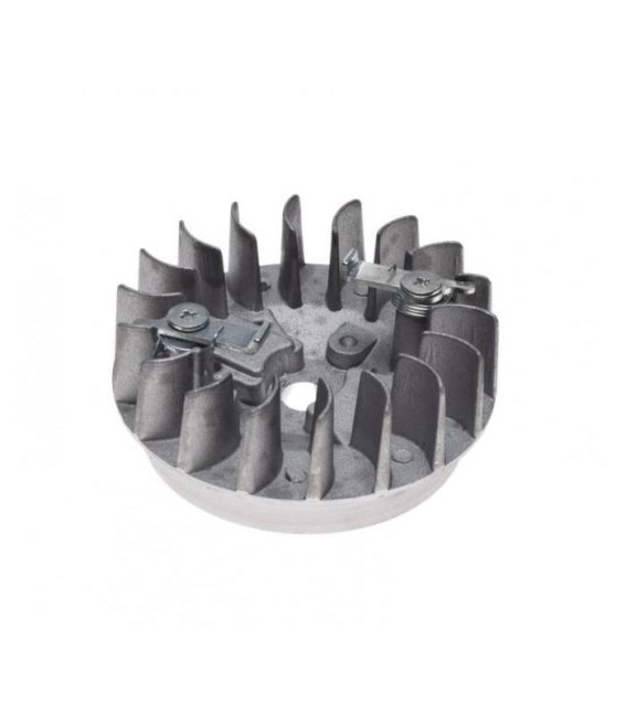 Magneto (rotor) pre Minicross a minibike