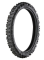 Pneumatika R17 17 palců 70/100 na Pitbike 70/100-17