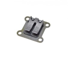 Membrána karburátoru Minibike, Minicross