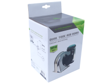 Klakson chrom NAUTILUS 12V s kompresorem 875418_b