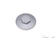 Víčko pro olejový filtr M30x1.5