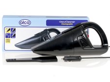 Vysavač do auta Alca 12V 60W, 221000a Vysavač do auta Alca 12V 60W, 221000a