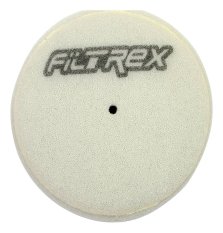 Filtrex Foam MX Air Filter - Kawasaki KX65 99-12 Suzuki RM65 03-12
