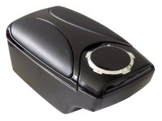 2950 loketni operka cerna 40425