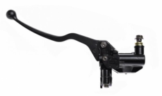 Pumpa hydraulická pravá / brzdová pumpa - pro dětské čtyřkolky