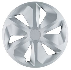Jestic Poklice 17" Roco 4 ks Jestic Poklice 17" Roco 4 ks
