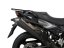 Nosič kufrů Shad 3P systém S0VS63IF na moto Suzuki V-STROM 650/XT roky 2012-2016