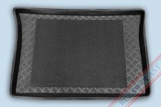 Plastová vana do kufru Rezaw Plast Ford Focus HB 1998 - 2005