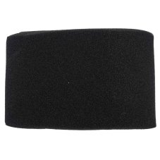 MTX vzduchový filtr (OEM náhrada) pro Suzuki modely- #ARF392