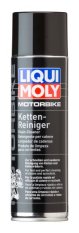 Čistič řetězu LIQUI MOLY LIM1602 0.5L CHAIN CLEAN