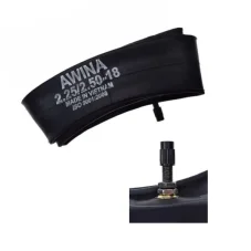 Duše 2.25-2.50-18 AWINA