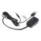 Bluetooth A2DP/handsfree modul s výstupem