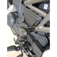 Padací slidery SLD Ducati X-Diavel / S