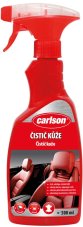 895 cistic kuze 500 ml 33 456