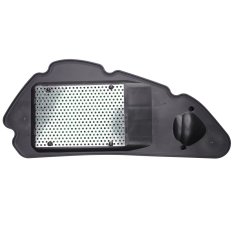 MTX vzduchový filtr (OEM náhrada) pro Honda modely #MTXARF440