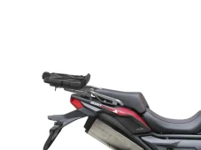 Držák horního kufru SHAD V0DX61ST pro VOGE 300 500 525 650 SR4