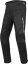 Kalhoty na motorku TXR Aero černé - Velikost: XXL
