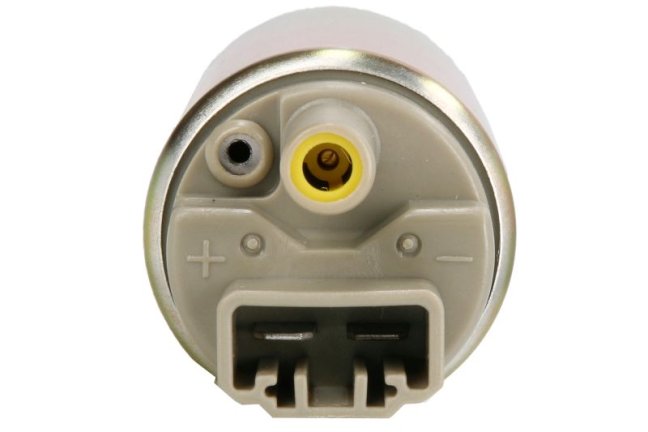 Palivové čerpadlo pro (SUZUKI BURGMAN 250-400)