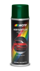 24178 motip barva skoda zelena prirodni metaliza 200ml sd9570 24178 motip barva skoda zelena prirodni metaliza 200ml sd9570