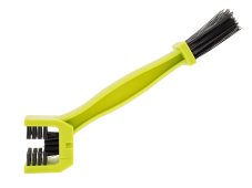 Kartáček na řetězy, 86137_c Kartáček na řetězy, 86137_c