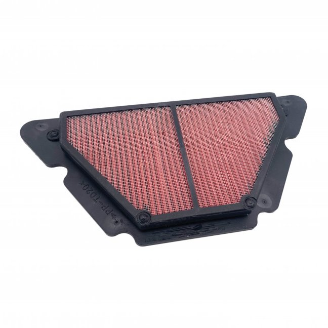 MTX vzduchový filtr (OEM náhrada) pro Yamaha FZ6R, XJ6 2009-2017