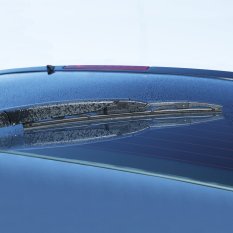 Zadní stěrač ALCA FORD S-MAX (WA6) 2009 - 2014_b Zadní stěrač ALCA FORD S-MAX (WA6) 2009 - 2014_b