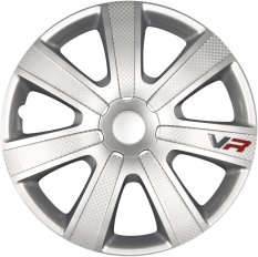 Górecki Poklice 13" VR CARBON 4 ks_b Górecki Poklice 13" VR CARBON 4 ks_b
