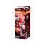 OSRAM 12V H3 55W night breaker laser (1ks)