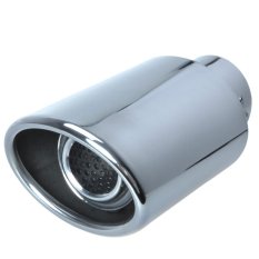 Koncovka výfuku 1021 Koncovka výfuku 1021