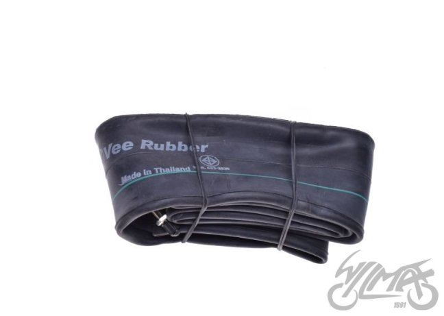 Duše 2.75-3.00-19 VEE RUBBER