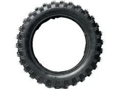 Pneumatika R10 2.5/10 bez duše