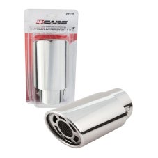 Koncovka výfuku 80x68mm, oválná, 94418_c