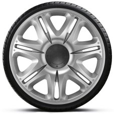 32302 gorecki poklice 14 nascar 1 ks