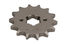 Přední řetězové kolečko JT Sprockets JTF 548-14 vhodná pro Motor Hispania