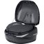 SHAD X0IB10 Vnitřní taška pro top case kufry SH58X a SH59X