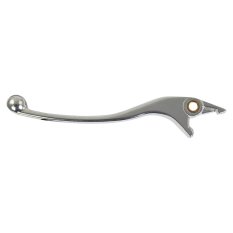 Bike It OEM Replacement Scooter Rear Brake Lever Alloy - #H35C