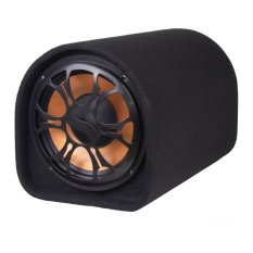 KUERL aktivní subwooferový box 10", 75W