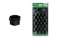 32548 obrazek 32548 obrazek