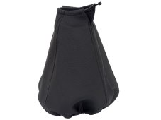 15430 manzeta radici paky kozena cerna 58220