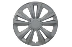 Jestic Poklice Terra 13" 1 ks Jestic Poklice Terra 13" 1 ks